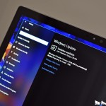 windows update