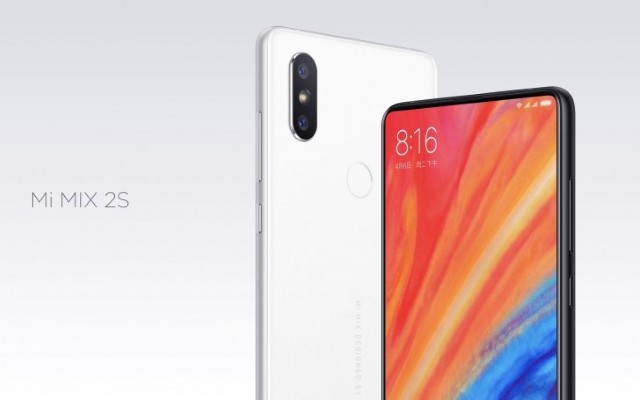 xiaomi-mi-mix-2s (1)