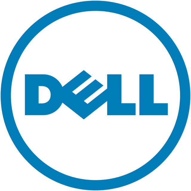 2000px-Dell_Logo.svg