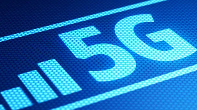 5g-roadmap