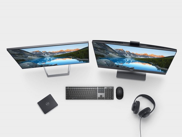 Dell_Inspiron-27-7000-All-in-one
