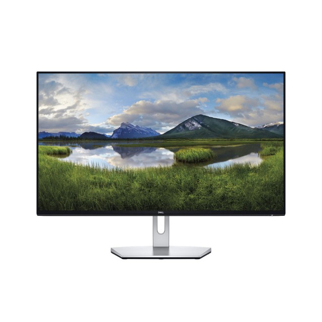 Dell_monitor_S2719H