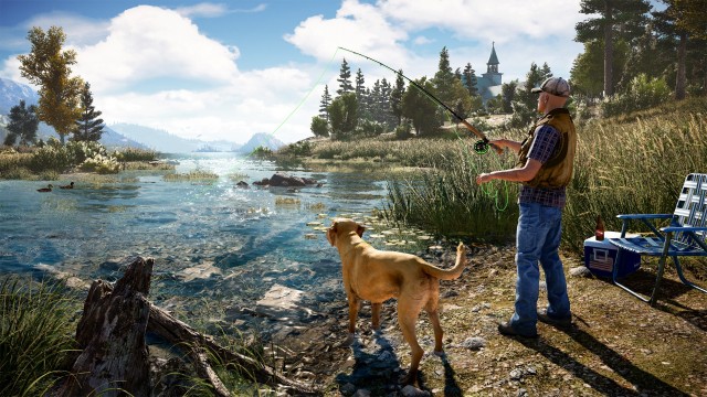 Far Cry 5 Guide (3)