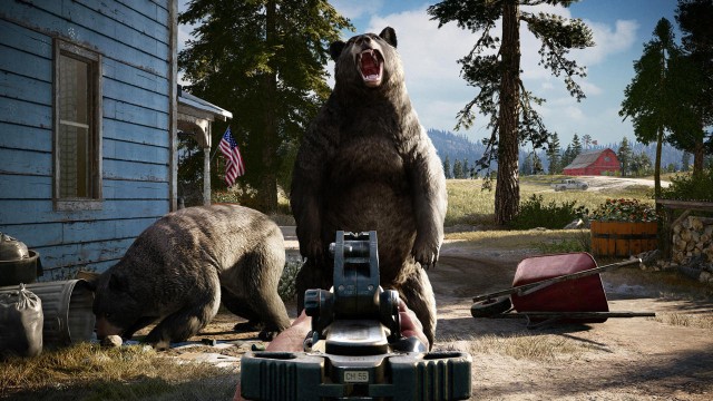 Far Cry 5 Review (13)