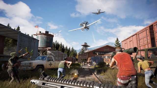 Far Cry 5 Review (6)