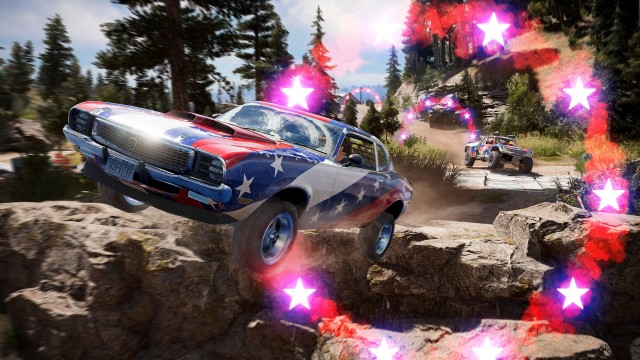 Far Cry 5 Review (7)