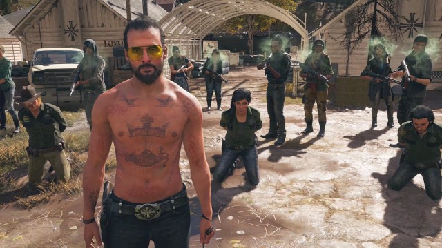 Far Cry 5 Review (8)