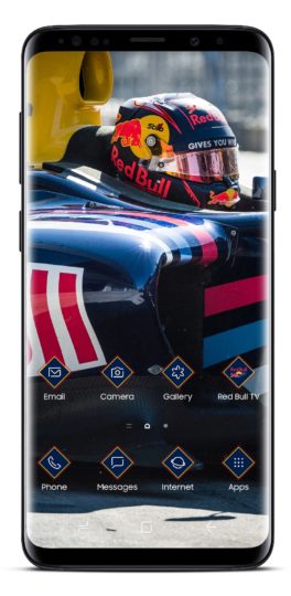 Galaxy-S9-Red-Bull-Edition-2