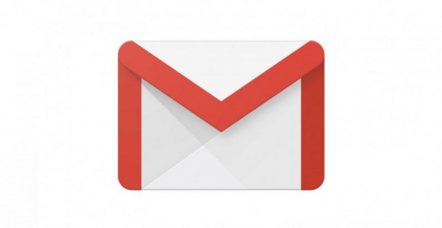 Gmail