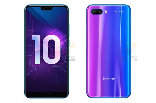 Honor-10-leaked