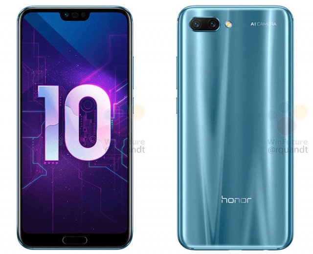 Honor-10-leaked-press-renders2