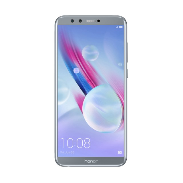 Honor 9 Lite GLACIER GREY (800px) (2)