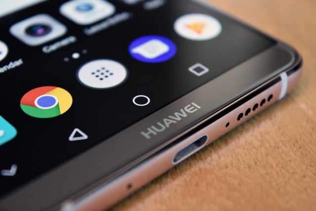 Huawei App Gallery 22 (1)