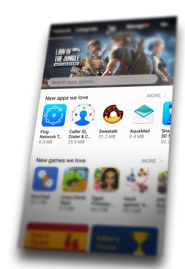Huawei App Gallery 22 (1)