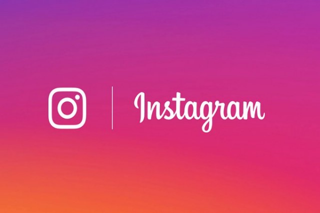 Instagram-users-will-soon-be-able-to-download-all-of-their-data