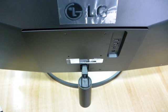 LG 29WK500 (10)