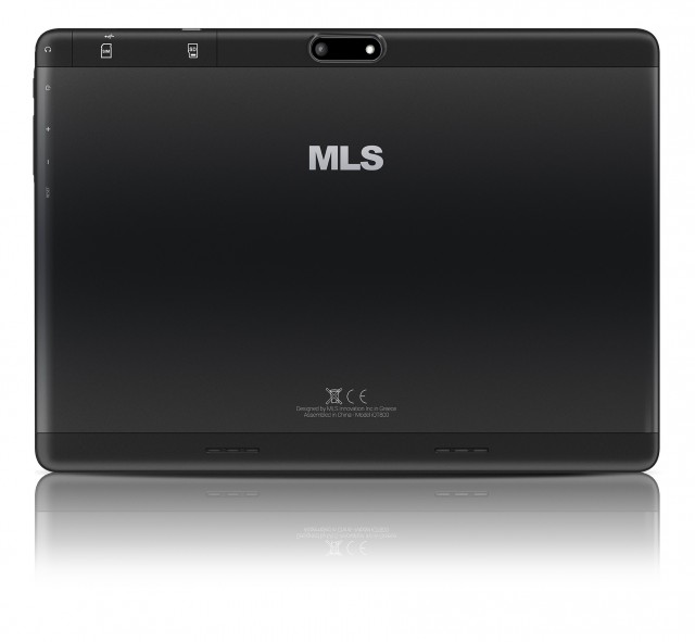 MLS_T8_Fingerprint-4G_Back