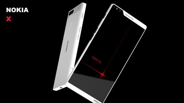 Nokia-X-concept-1