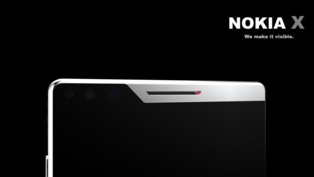Nokia-X-concept-2