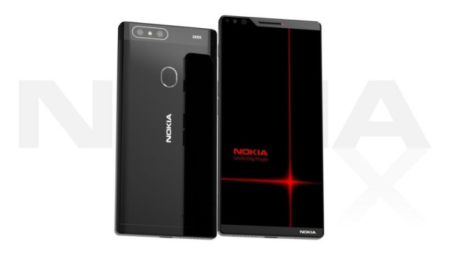 Nokia-X-concept-3