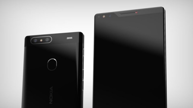 Nokia-X-concept-4