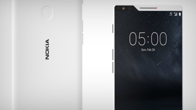 Nokia-X-concept-5