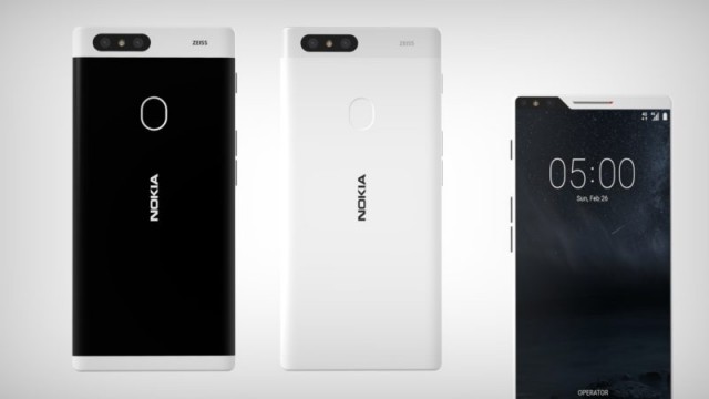 Nokia-X-concept-6