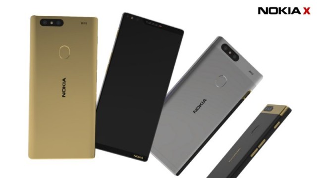 Nokia-X-concept-7