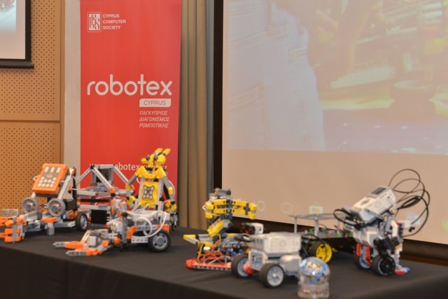 Robotex Cyprus18 1