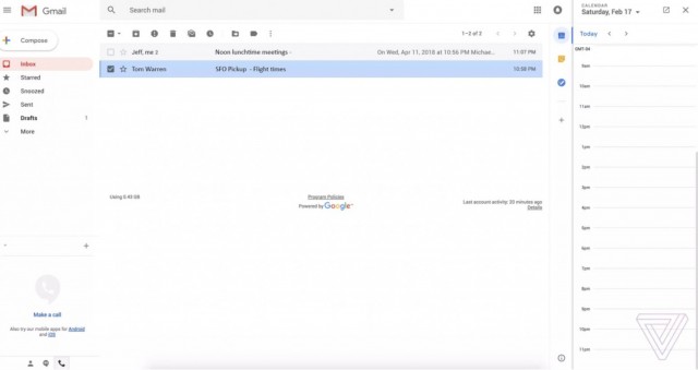 The-Verge-Gmail