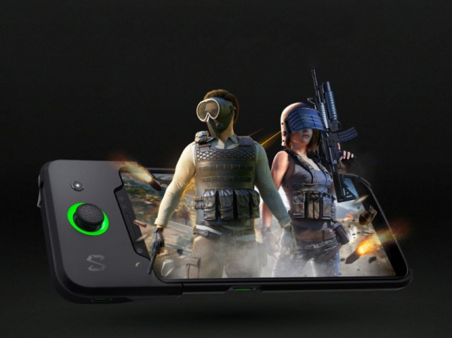 Xiaomi-Black-Shark-gaming-smartphone-4