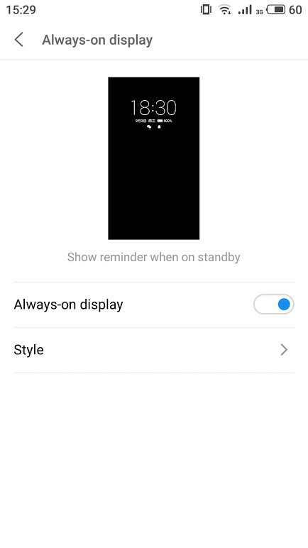 always-on-display1