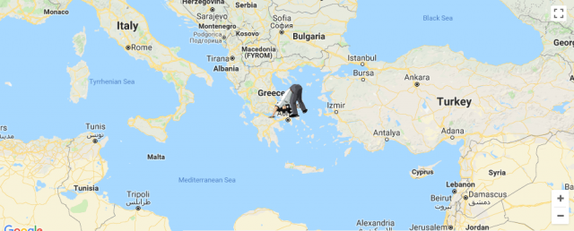 antipodes-map1