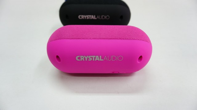 crystal audio pod (2)