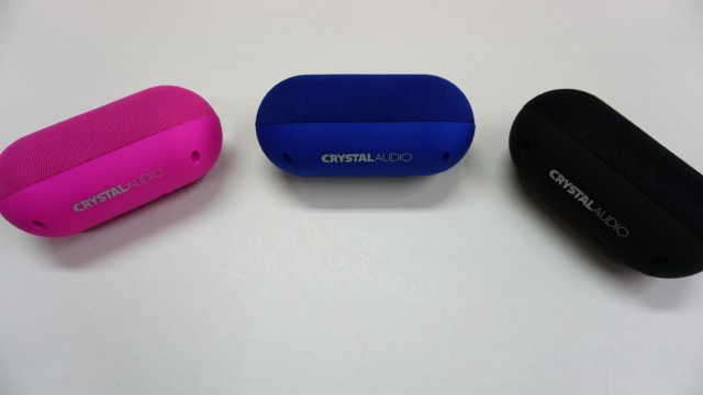 crystal audio pod (3)