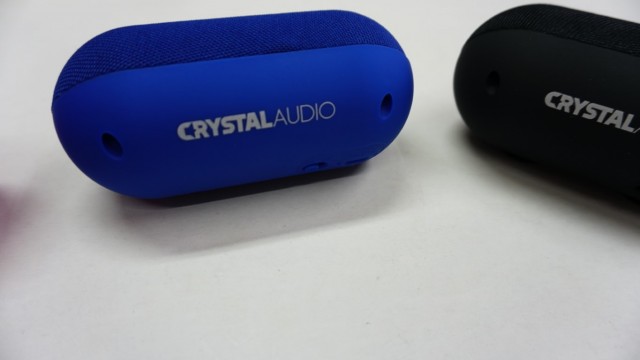 crystal audio pod (4)