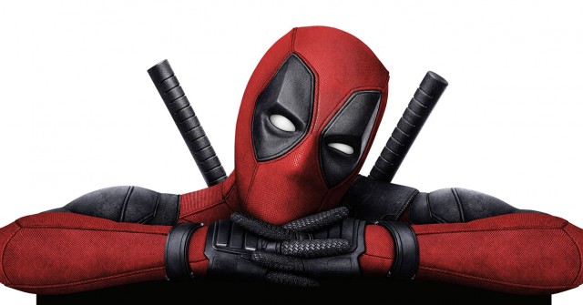 deadpool-2 a