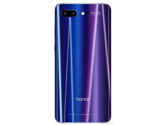 honor-10-official-leaked