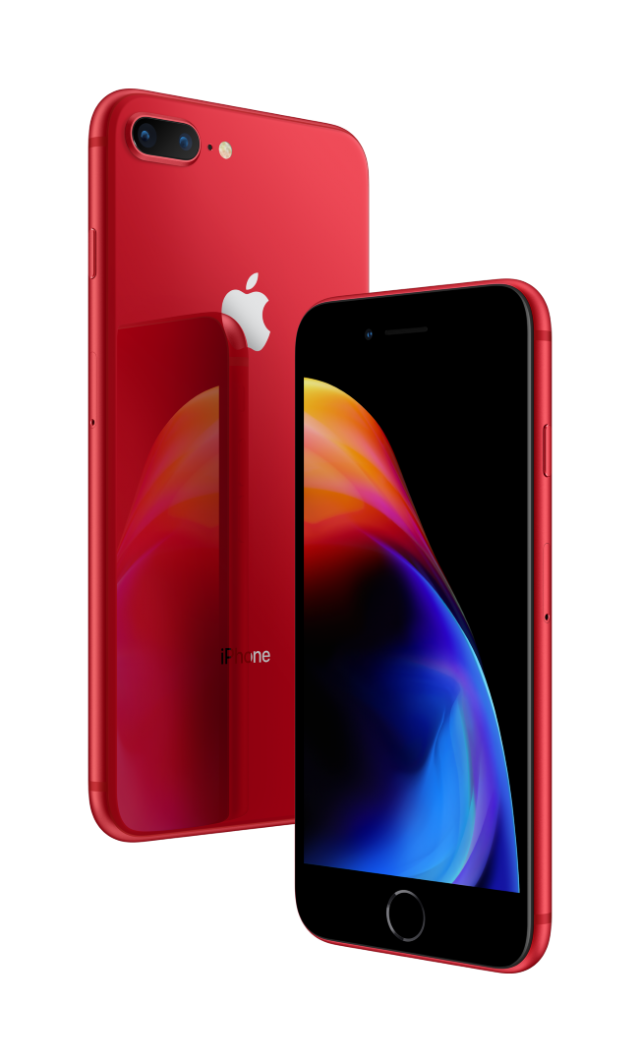 iPhone8PlusProductRed_01