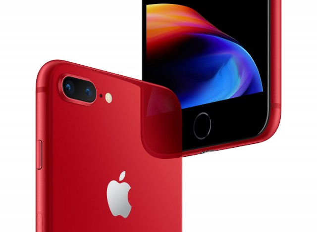 iPhone8PlusProductRed_02