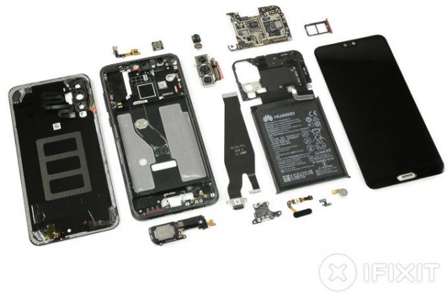 ifixit