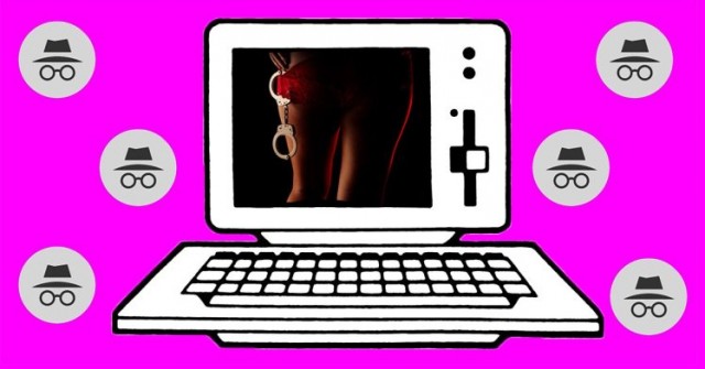 incognito-mode-640x335.jpg