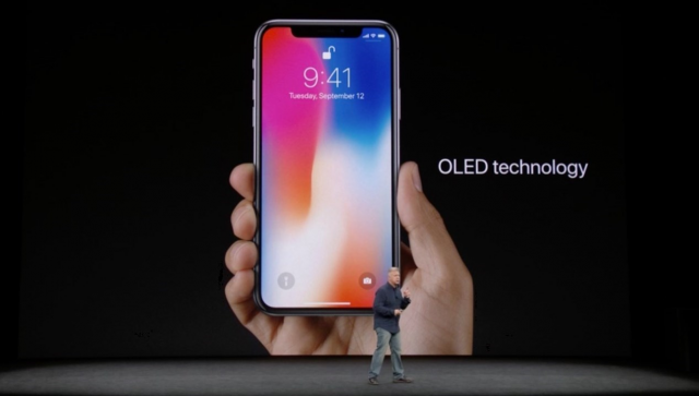 iphone-x-burn-in1