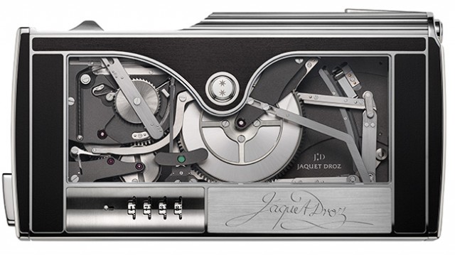 jaquet-droz_mas_front