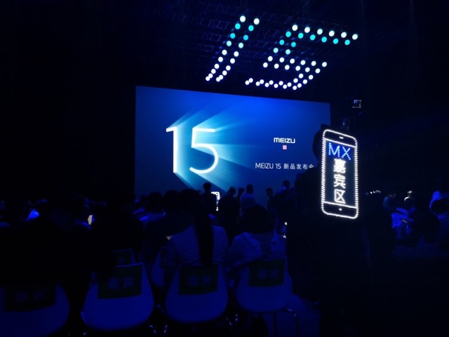 meizu-venue2