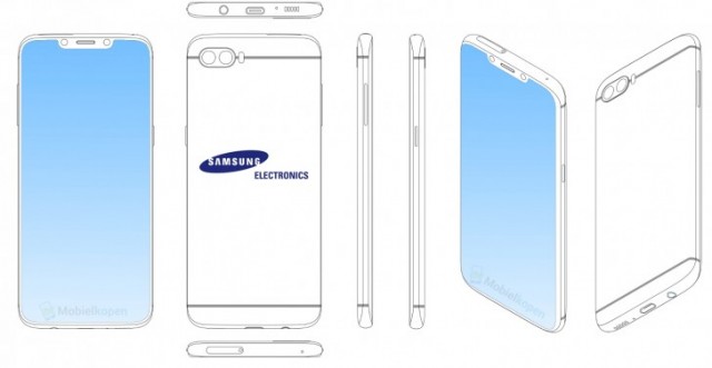 notch-samsung