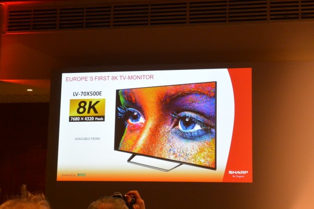 sharp 8k (1) (Medium)