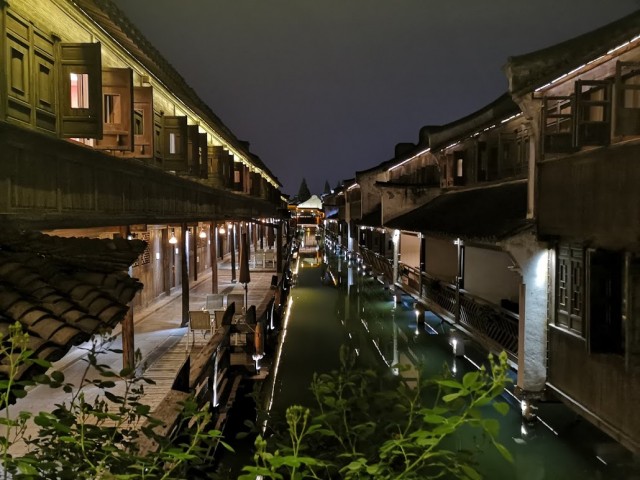 wuzhen-at-night1