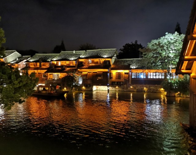 wuzhen-at-night2