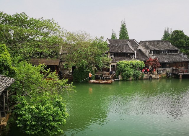 wuzhen1